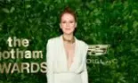 Julianne Moore, cele 6 secrete ale frumuseții sale naturale la 62 de ani