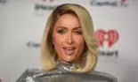 Paris Hilton dezvăluie secretul frumuseții sale naturale la cei 41 de ani: „Am fost obsedată de îngrijirea pielii'
