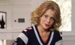Jane Fonda, noi vești despre starea sa de sănătate: „Am fost anunțată de oncologul meu'