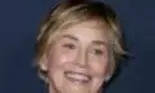Sharon Stone, apariție senzațională pe covorul roșu la Hollywood