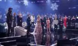 Raluka și Pavel Bartoș prezintă Protevelion 2023. Ce momente s-au pregătit pentru ediția specială de la PRO TV