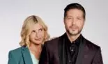 Jorge și soția Ramona au ajuns la psiholog, după ce s-au despărțit de mai multe ori: „Și recent am fost, lucrăm în continuare'