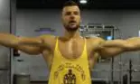 Remus Boroiu de la „Survivor România' 2023 și-a cumpărat casă în Bali: „Nu am apucat să mă mut în ea așa cum era planul'