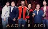 Când începe „Românii au talent', sezonul 13. Anunțul oficial făcut de Pro TV despre show