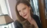 Cum se menține Romanița Iovan tânără. Trucul la care apelează în secret: „Ultima mea găselniță'