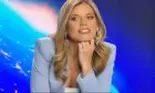 Cine îi ține locul Roxanei Hulpe, la Pro TV. Prezentatoarea a intrat în concediu, naște în curând