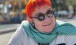 Cine este cunoscutul actor care ar fi trebuit să joace în serialul „Lia': „S-a dus într-o vizită în America, s-a însurat și nu s-a mai întors'