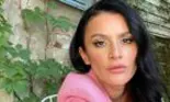Cu ce se ocupă Ruxi, după ce a făcut turul emisiunilor de televiziune: „Asta îmi place să fac și asta vreau să fac mai departe'