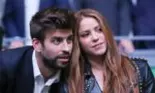 Shakira, un nou atac la adresa lui Gerard Pique: „Nu e mai bună decât mine'