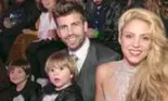 Shakira, adevărul despre relația cu tânărul de 24 de ani: „Momentul vulnerabil prin care trec…'