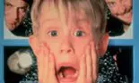 „Singur acasă' – când va fi difuzat filmul cu Macaulay Culkin anul acesta, la Pro TV