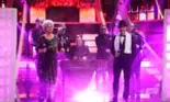 Ștefan Bănică jr. și Emilia Popescu se transformă în Gheorghe Dinică și Gabi Luncă la „Te cunosc de undeva!': „Acest moment marchează o revenire în televiziune a cuplului Popeasca şi Bănică după nişte ani'