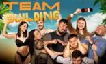 „Teambuilding” sau adevărurile nespuse din spatele poveștii
