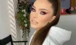 Theo Rose, despre problemele pe care le are în sarcină: „Am fost pe perfuzii'