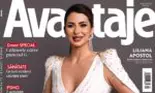 A apărut revista Avantaje ediția de februarie 2023