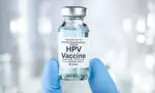 Șase mituri comune despre vaccinul HPV demontate