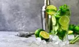Care este diferența dintre cocktail și mocktail?