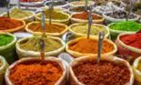 Ingrediente secrete care pot face mâncarea să fie absolut delicioasă