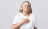 Simptomul cancerului care se poate masca în arsuri la stomac