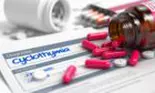Ciclotimia. Starea de sănătate mintală pe care trebuie să o cunoști
