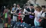 Regulile s-au schimbat la America Express – Drumul Aurului. Anunțul făcut de Irina Fodor