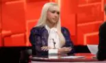 Suma fabuloasă pe care o cheltuie Anda Adam pe pantofi: „Banii câștigați de mine i-am investit în branduri multe'