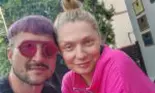 Alex Dobrescu vrea să se împace cu Cristina Cioran și i-a luat inel: „Sunt într-o relație dificilă cu familia ei'