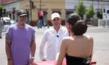 Cine sunt Ovidiu Buta și Joaquin Bonilla de la „America Express'. Ce au pățit în emisiune: „Am învățat să trăim în camionete'