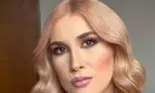 Adda a recunoscut ce obsesii are: „Usuc rufele pe culori, dacă nu se asortează nu pot să dorm'