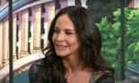 Adelina Chivu, adevărul despre relația cu fetele ei adolescente. „Știu cam tot ce se întâmplă, ce băieți le plac'