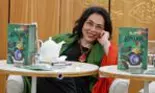 Ana Barton: „„Mândria este începutul și sfârșitul tuturor relelor…'