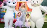 Motivul pentru care Andreea Bălan dorește custodia exclusivă a fetițelor: „El plătește o pensie alimentară infimă '