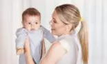 Andreea Ibacka, uimită de planul pus la cale de Tiago, băiețelul ei. Ce s-a întâmplat la grădiniță: „Așa că mare mi-a fost mirarea'