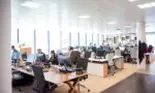 Review & Trends 2023: Topul celor mai căutate joburi la început de an – agent de vânzări, junior banker, operator introducere date, operator de colectare debite și casier în sala de jocuri sunt pozițiile care au atras cele mai multe aplicări în prima săptămână din 2023. Angajații cu două joburi, munca hibrid și importul de personal devin cele mai importante tendințe ale noului an