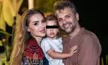 Fiica Roxanei Blagu refuză să comunice cu mama sa: „Am sunat-o de nenumărate ori, mă blochează de fiecare dată'