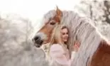 De ce unele animale de companie arată exact ca stăpânii lor?