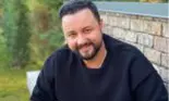 Când revine Cătălin Măruță la Pro TV. Prezentatorul și Adela Popescu au făcut anunțul: „O să pot să merg la muncă'