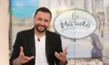 Cătălin Măruță lipsește din emisiunea lui de la Pro TV. Ce a pățit prezentatorul și cine îi ține locul: „Îmi e frică de tot'