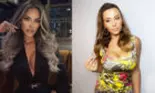 Claudia Pătrășcanu, după ce a fost amenințată de Bianca Drăgușanu cu avocații și tribunalul: „Nu prea îi mai dă Bădălău bani și s-a gândit să ia de la mine?'