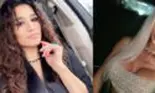 Replica Biancăi Drăgușanu, după ce Claudia Pătrășcanu a spus că ea caută circ: „Eu nu mă cobor la nivelul ei'