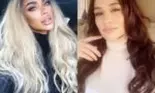 Bianca Drăgușanu, noi acuzații la adresa Claudiei Pătrășcanu, căreia nici nu îi rostește numele: „Se ia de copilul meu, de mine, mă jignește nonstop'