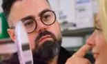 Dr. Iancu Morad: „Stimulăm producția de colagen și elastină, estompăm ridurile și oferim pielii fermitatea pierdută, elasticitatea, strălucirea'