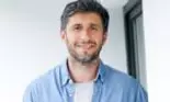 Dragoș Bucur spune cum a descoperit că are diabet: „Mi-am dat seama că lucrurile o iau razna'