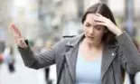 Un nutriționist autorizat dezvăluie care sunt efectele secundare ale dietelor celebre