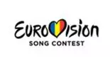 Cine sunt finaliștii Eurovision România 2023. Cântăreții au povești de viață impresionante