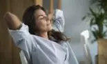 Cum îți afectează sănătatea viața de celibatar?