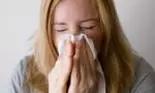 Primele cazuri de infectare simultană cu gripă și COVID în România. Cum ne protejăm de flurona