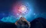 Horoscop 3 ianuarie 2023, debutul unor evenimente importante cu impact major