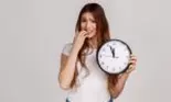Horoscop vineri 5 ianuarie, timpul nu vă ajunge ca să schimbați ceea ce v-ați propus