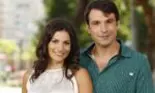 Ce a spus Ioana Ginghină despre Alexandru Papadopol la TV: „Trebuie să dau și niște explicații'